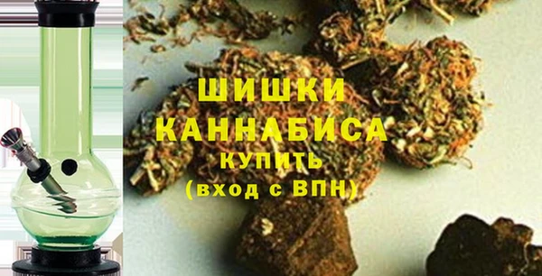 гидра Протвино