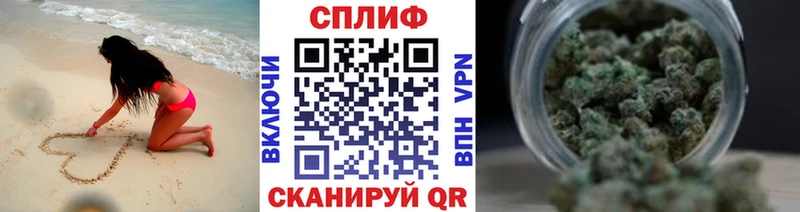 где продают наркотики  кракен   Бошки Шишки Ganja  Правдинск 